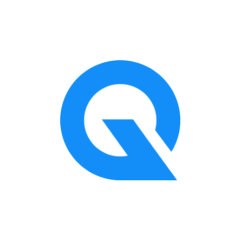 quickq安卓版下载