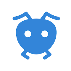 蚂蚁vnp无限国外vp